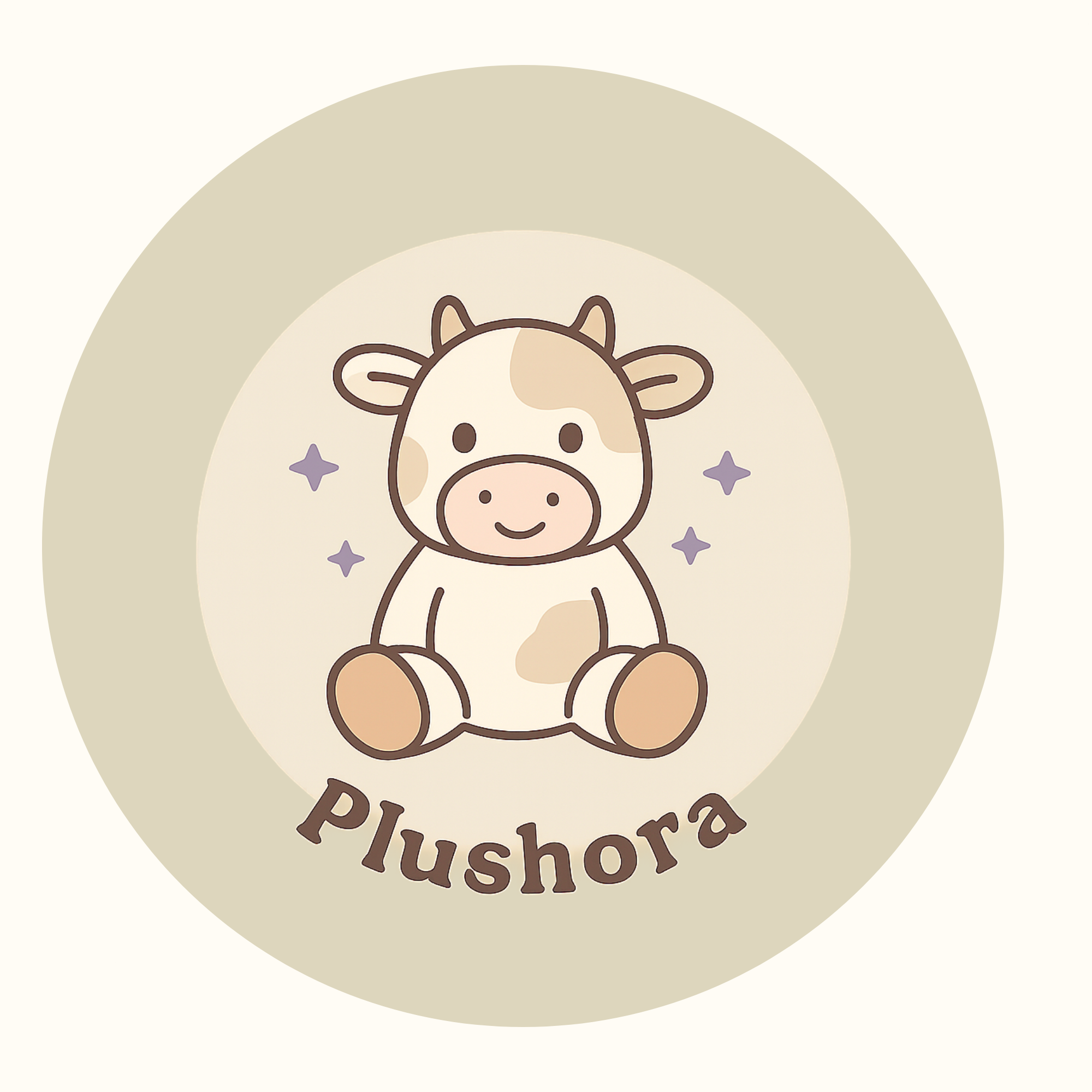 Plushora