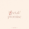 Petal Promise - Home